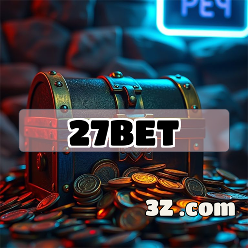 Bónus Irresistíveis no 27bet VIP que Você Não Pode Perder