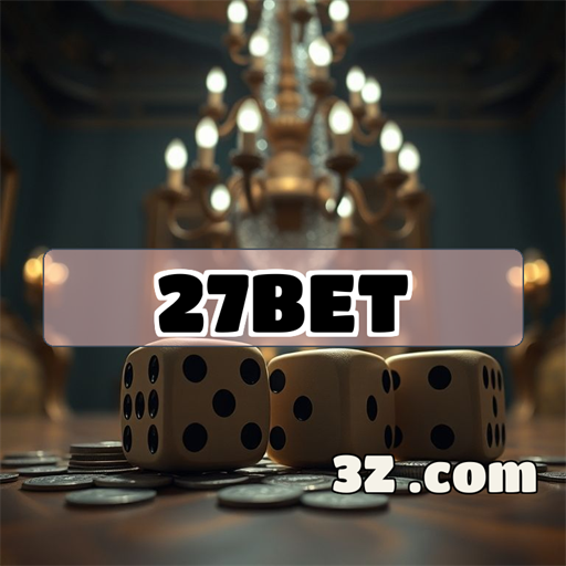 Experimente o melhor cassino no 27bet vip hoje mesmo