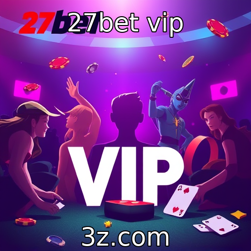 27bet vip : Diversidade e inclusão na indústria de jogos