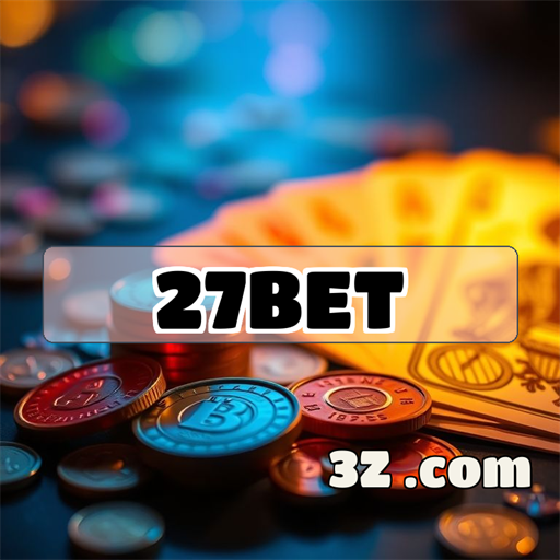 Atração e Diversão nos Games do 27bet vip
