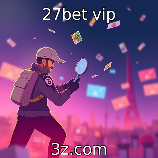 27bet vip | O impacto das microtransações nos jogos atuais