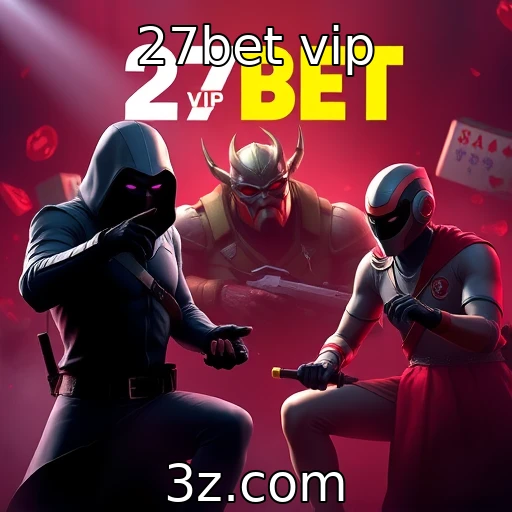 Desenvolvimento de jogos independentes em alta