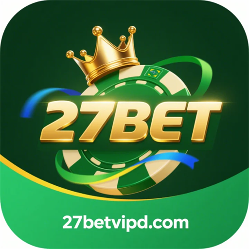 27bet vip