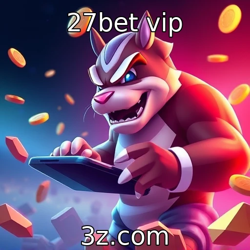 A evolução dos jogos mobile no mercado atual