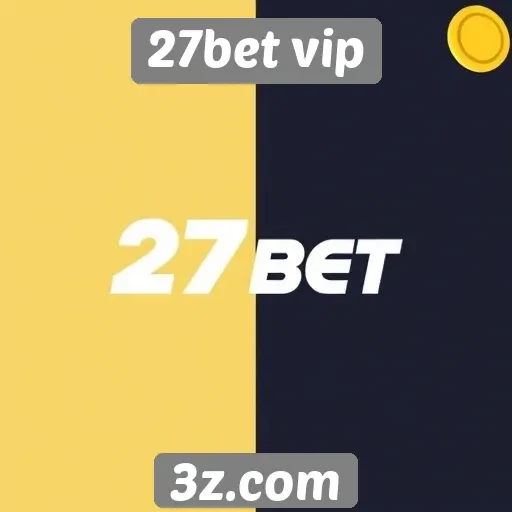 Métodos de pagamento aceitos no 27bet vip