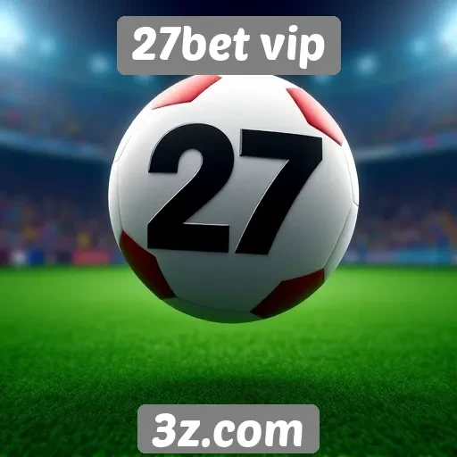 Opcões de pagamento disponíveis no 27bet vip