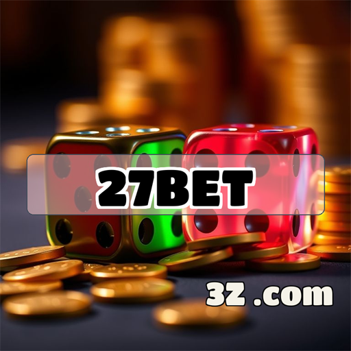 Explorando a Registration do 27bet vip: Um Novo Mundo