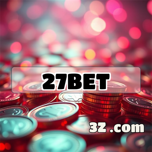 Uma Aventura nos Slots do 27bet vip para Apostadores Entusiastas